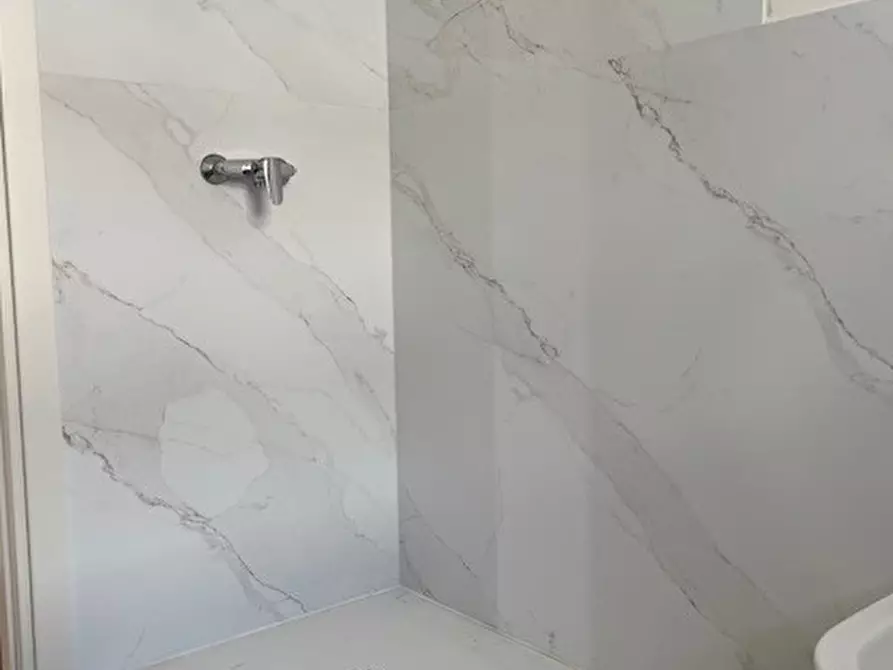 Immagine 6 di Appartamento in vendita  in Via Primo Levi a Vigodarzere