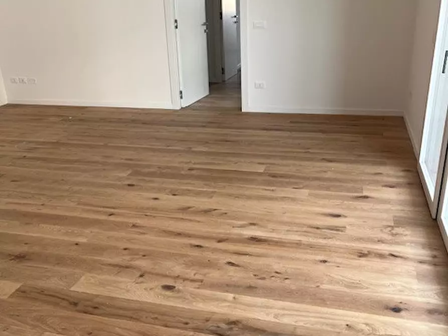 Immagine 7 di Appartamento in vendita  in Via Primo Levi a Vigodarzere