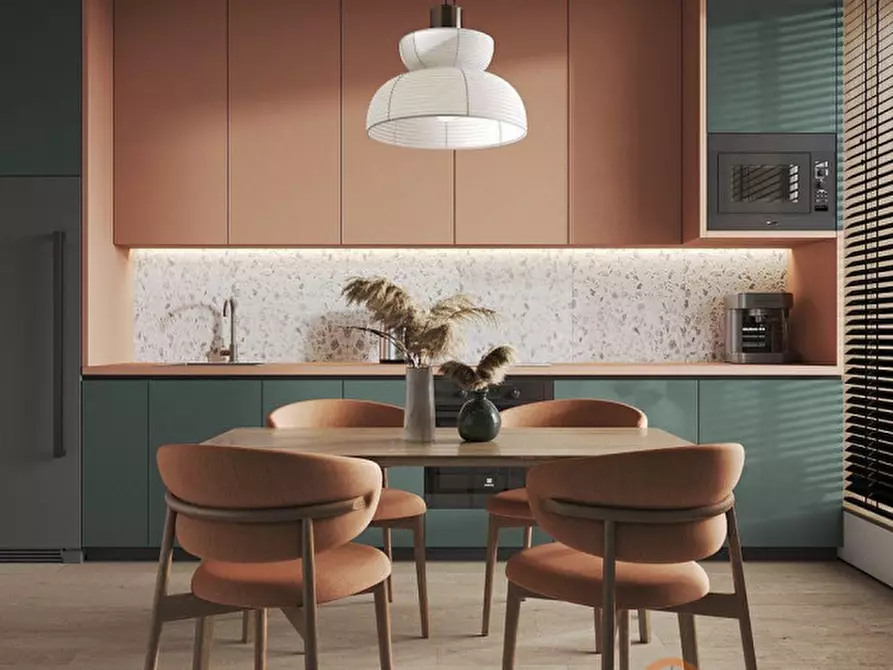 Immagine 9 di Appartamento in vendita  in Via Primo Levi a Vigodarzere