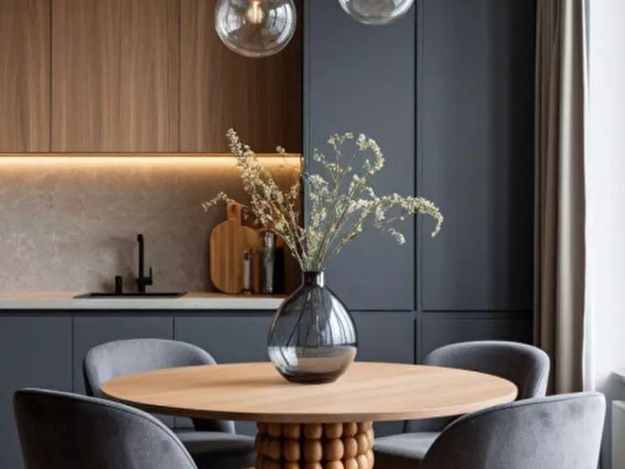 Immagine 14 di Appartamento in vendita  in Via Primo Levi a Vigodarzere