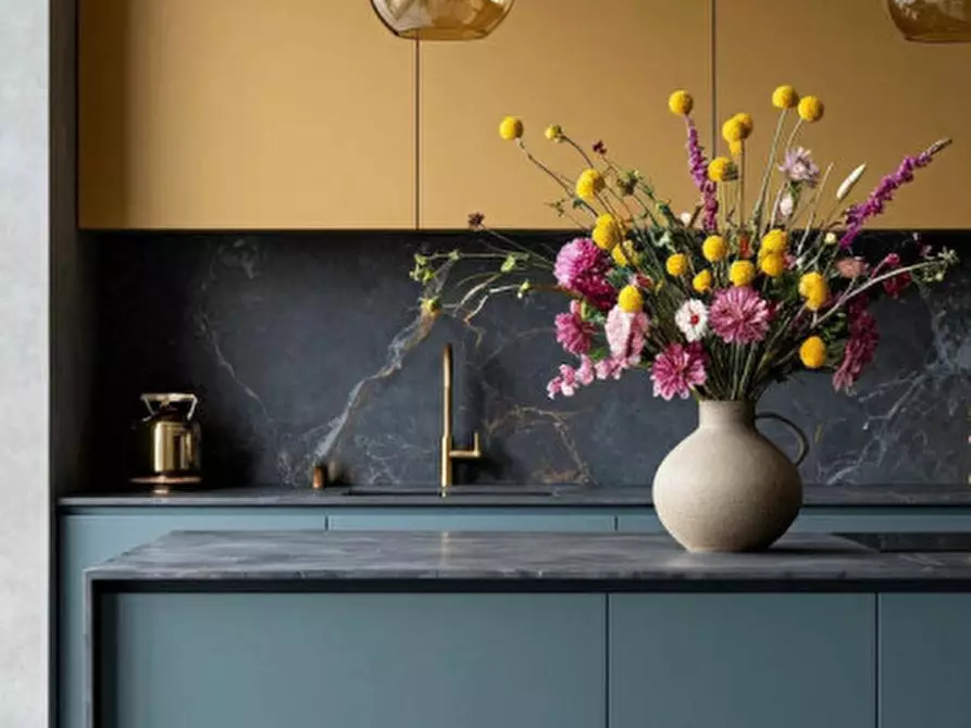 Immagine 15 di Appartamento in vendita  in Via Primo Levi a Vigodarzere