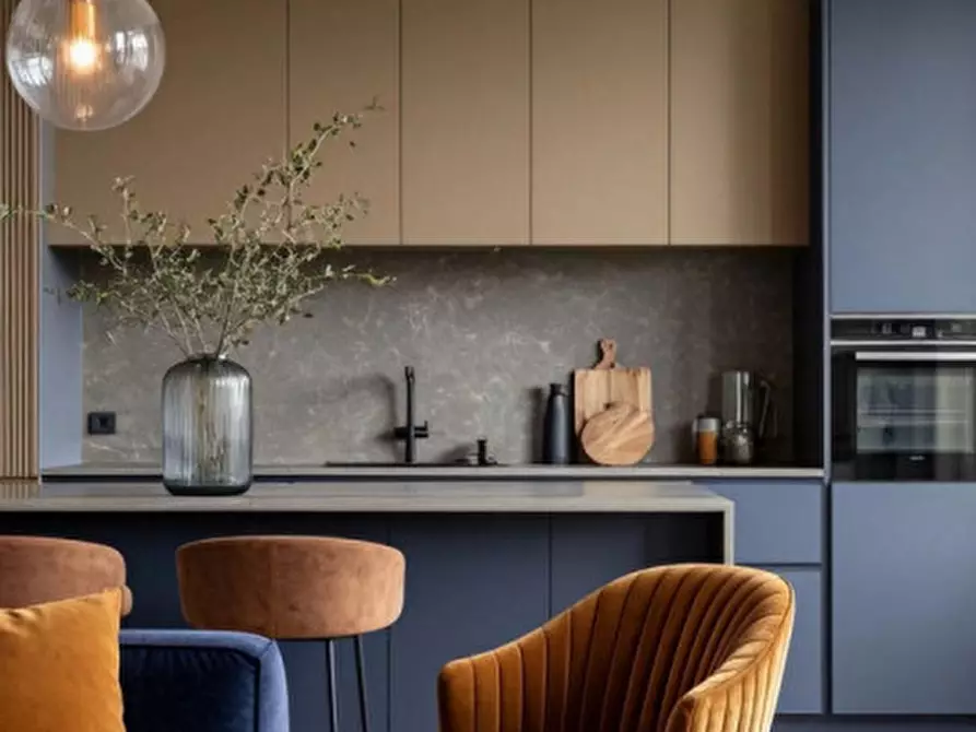 Immagine 16 di Appartamento in vendita  in Via Primo Levi a Vigodarzere