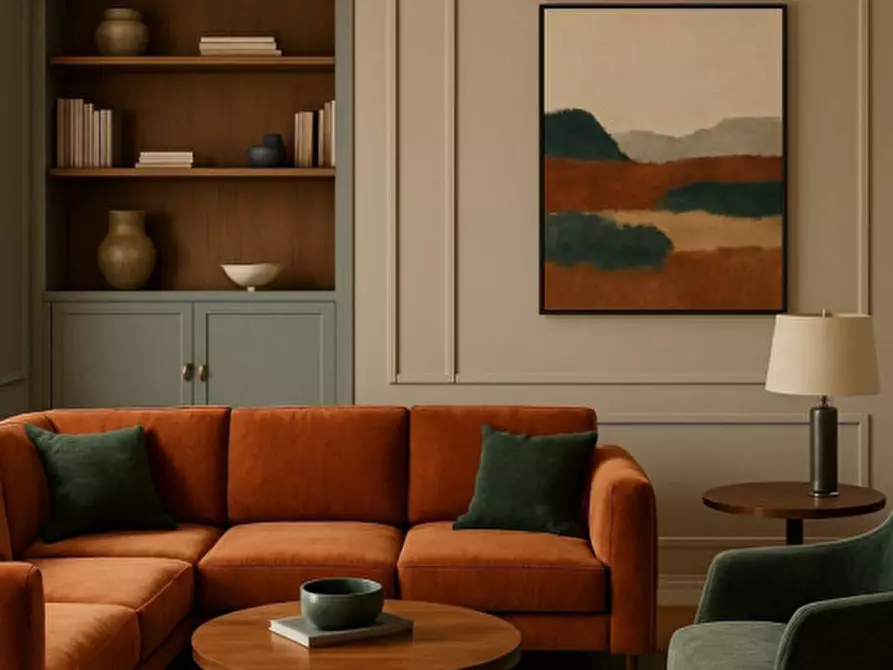 Immagine 19 di Appartamento in vendita  in Via Primo Levi a Vigodarzere