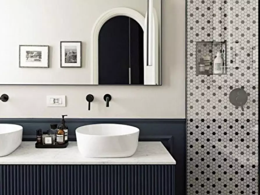 Immagine 21 di Appartamento in vendita  in Via Primo Levi a Vigodarzere