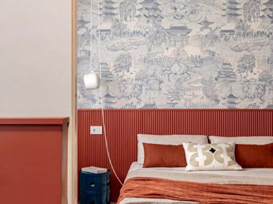 Immagine 23 di Appartamento in vendita  in Via Primo Levi a Vigodarzere