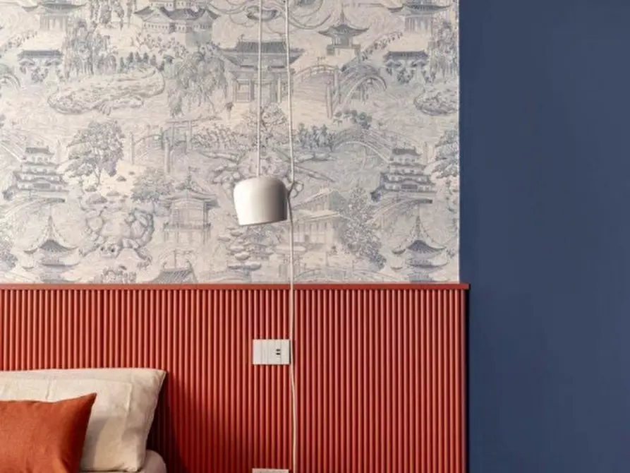 Immagine 24 di Appartamento in vendita  in Via Primo Levi a Vigodarzere