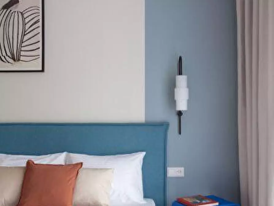 Immagine 25 di Appartamento in vendita  in Via Primo Levi a Vigodarzere