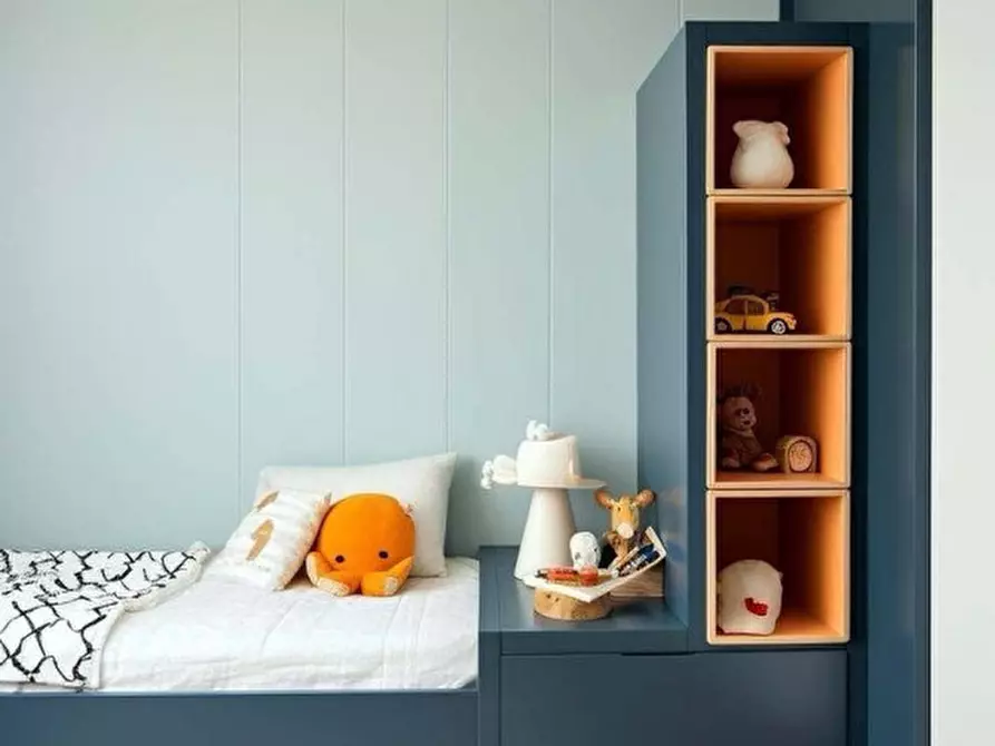 Immagine 26 di Appartamento in vendita  in Via Primo Levi a Vigodarzere