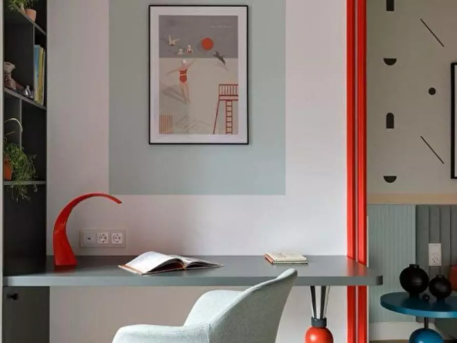 Immagine 27 di Appartamento in vendita  in Via Primo Levi a Vigodarzere