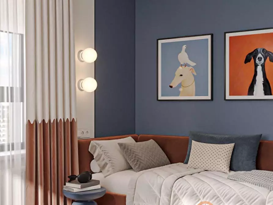 Immagine 28 di Appartamento in vendita  in Via Primo Levi a Vigodarzere