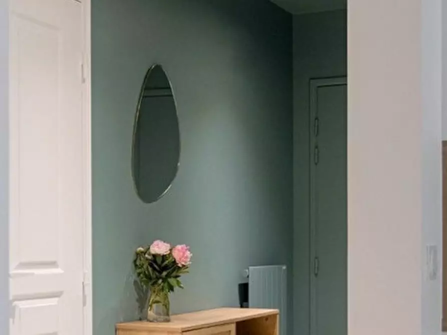 Immagine 30 di Appartamento in vendita  in Via Primo Levi a Vigodarzere