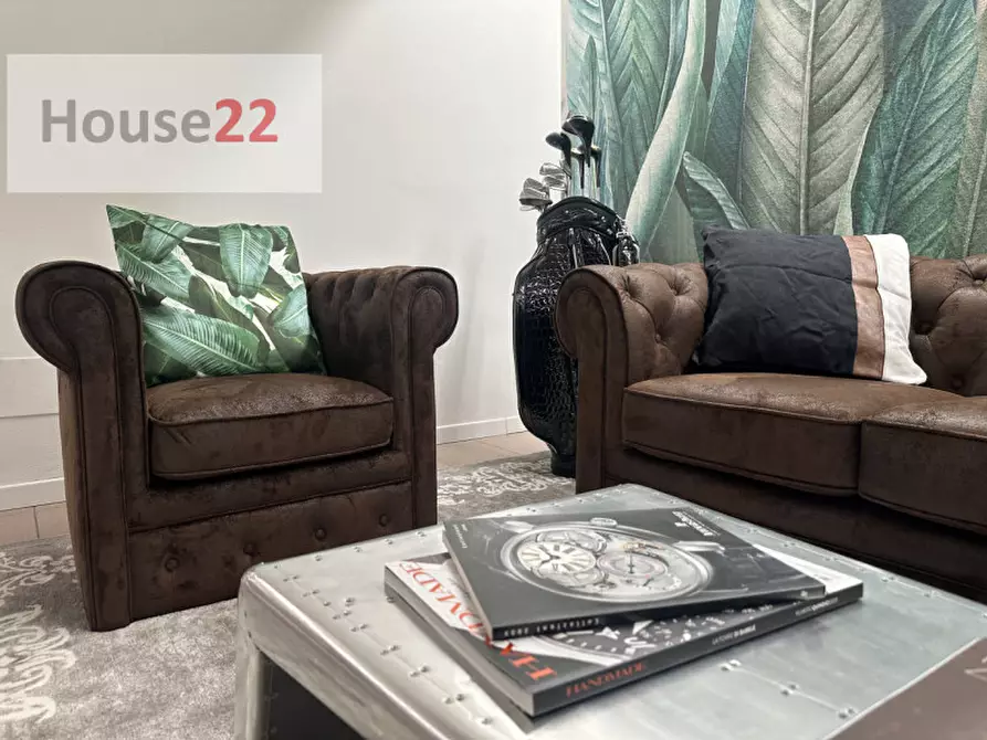 Immagine 14 di Ufficio in affitto  in Via Divisione Folgore 9C a Vicenza