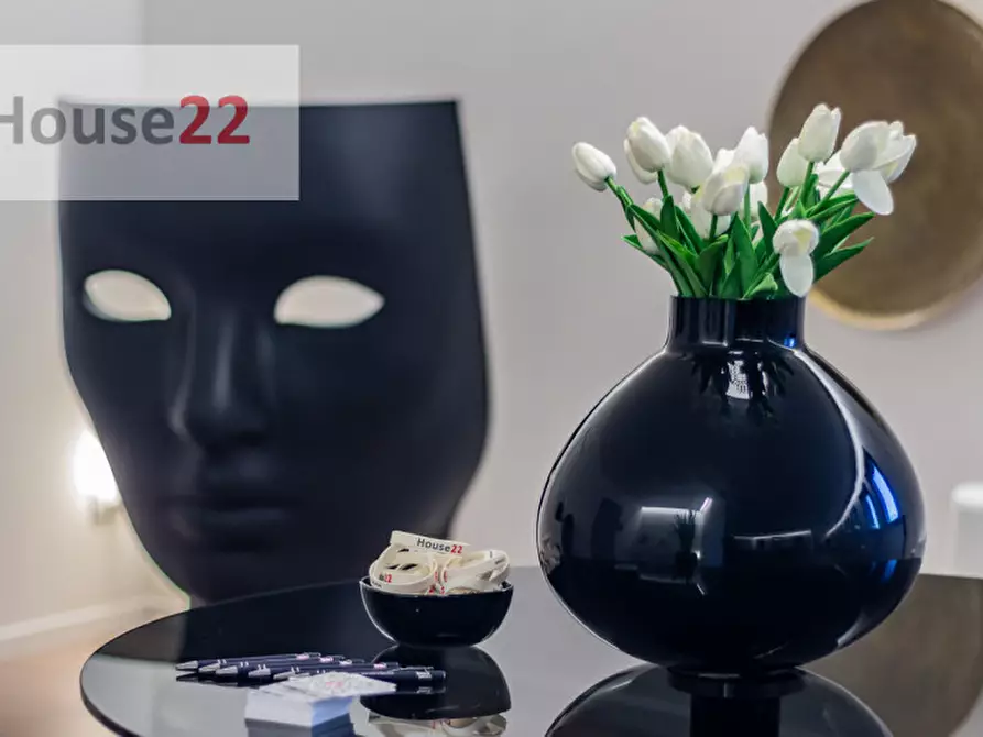 Immagine 15 di Ufficio in affitto  in Via Divisione Folgore 9C a Vicenza