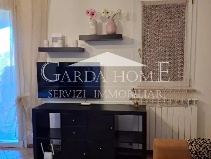 Immagine 13 di Appartamento in vendita  in Località Massadrino a Lonato del Garda