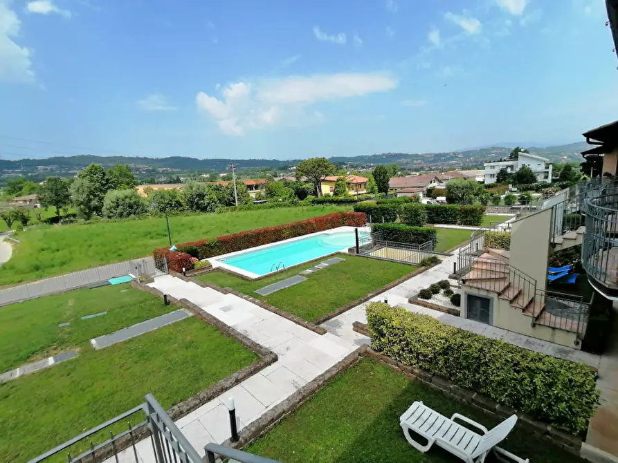 Immagine 24 di Appartamento in vendita  in Località Massadrino a Lonato del Garda