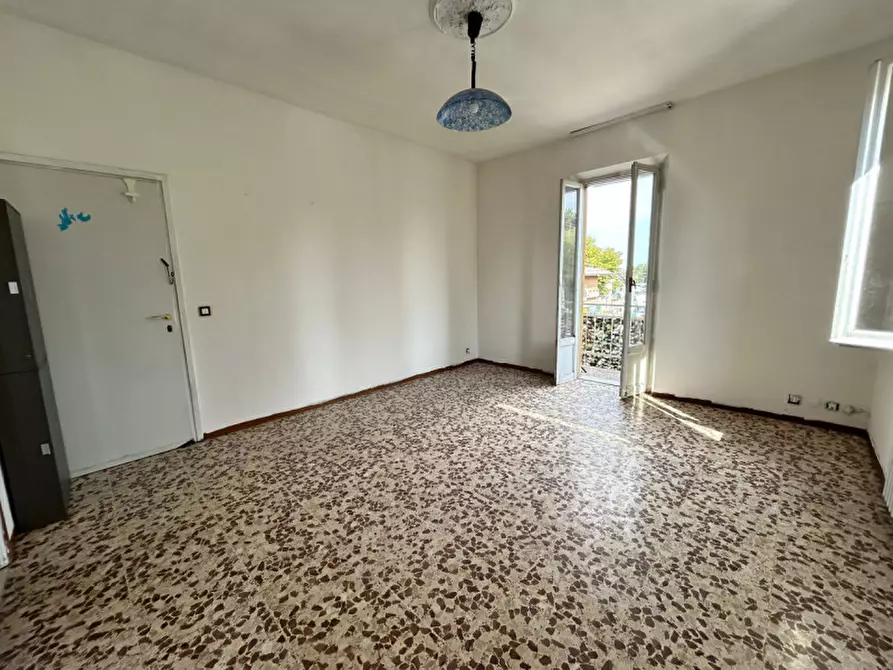 Immagine 6 di Appartamento in vendita  in Via Guglielmo Marconi a Sorbolo Mezzani