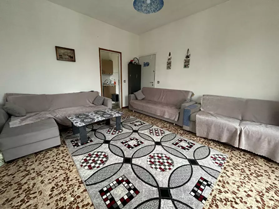 Immagine 6 di Appartamento in vendita  in Via Guglielmo Marconi a Sorbolo Mezzani