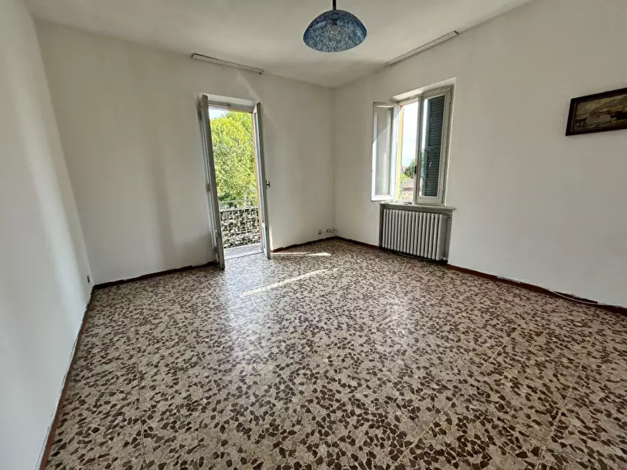 Immagine 7 di Appartamento in vendita  in Via Guglielmo Marconi a Sorbolo Mezzani