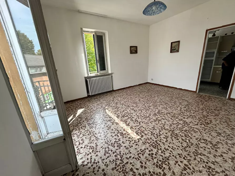 Immagine 8 di Appartamento in vendita  in Via Guglielmo Marconi a Sorbolo Mezzani