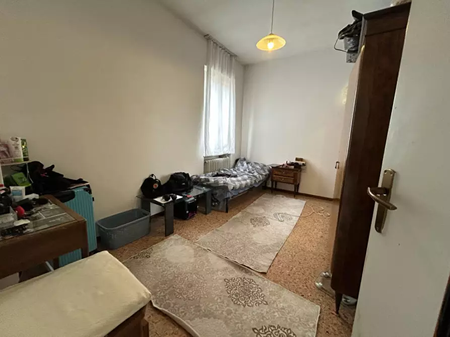 Immagine 10 di Appartamento in vendita  in Via Guglielmo Marconi a Sorbolo Mezzani