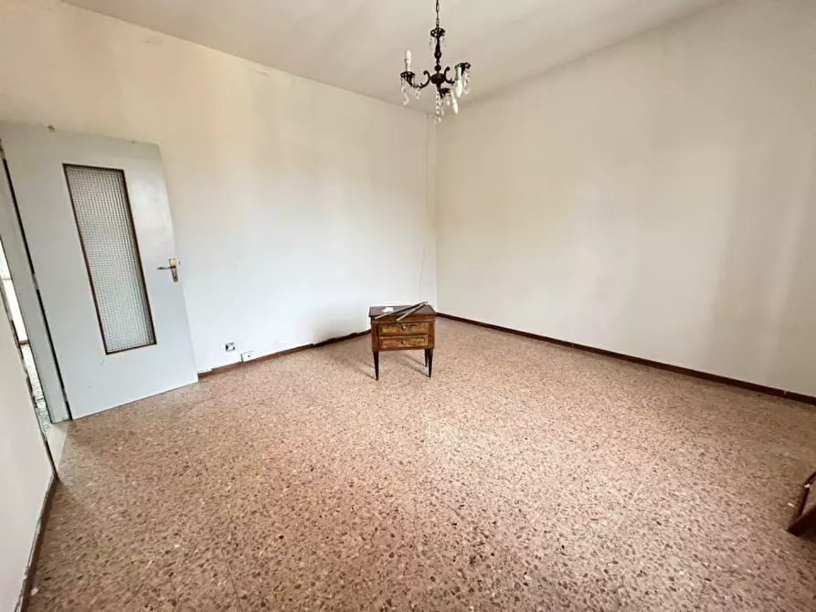 Immagine 11 di Appartamento in vendita  in Via Guglielmo Marconi a Sorbolo Mezzani