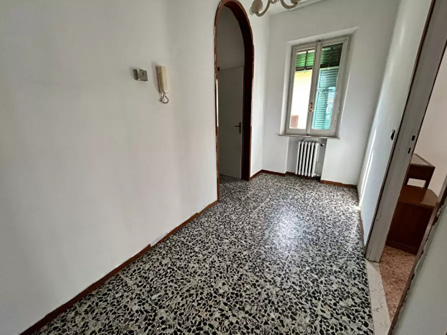 Immagine 12 di Appartamento in vendita  in Via Guglielmo Marconi a Sorbolo Mezzani