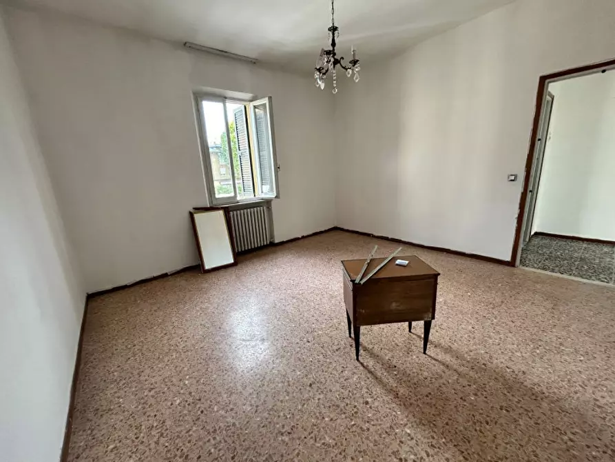 Immagine 15 di Appartamento in vendita  in Via Guglielmo Marconi a Sorbolo Mezzani