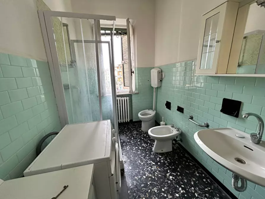 Immagine 16 di Appartamento in vendita  in Via Guglielmo Marconi a Sorbolo Mezzani