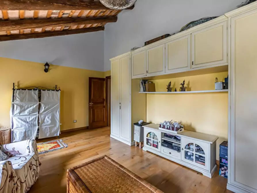 Immagine 9 di Casa indipendente in vendita  in Via Perarello a Vigodarzere