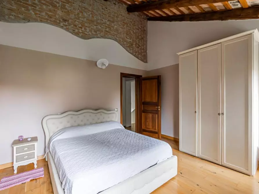 Immagine 12 di Casa indipendente in vendita  in Via Perarello a Vigodarzere