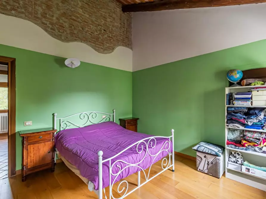 Immagine 13 di Casa indipendente in vendita  in Via Perarello a Vigodarzere