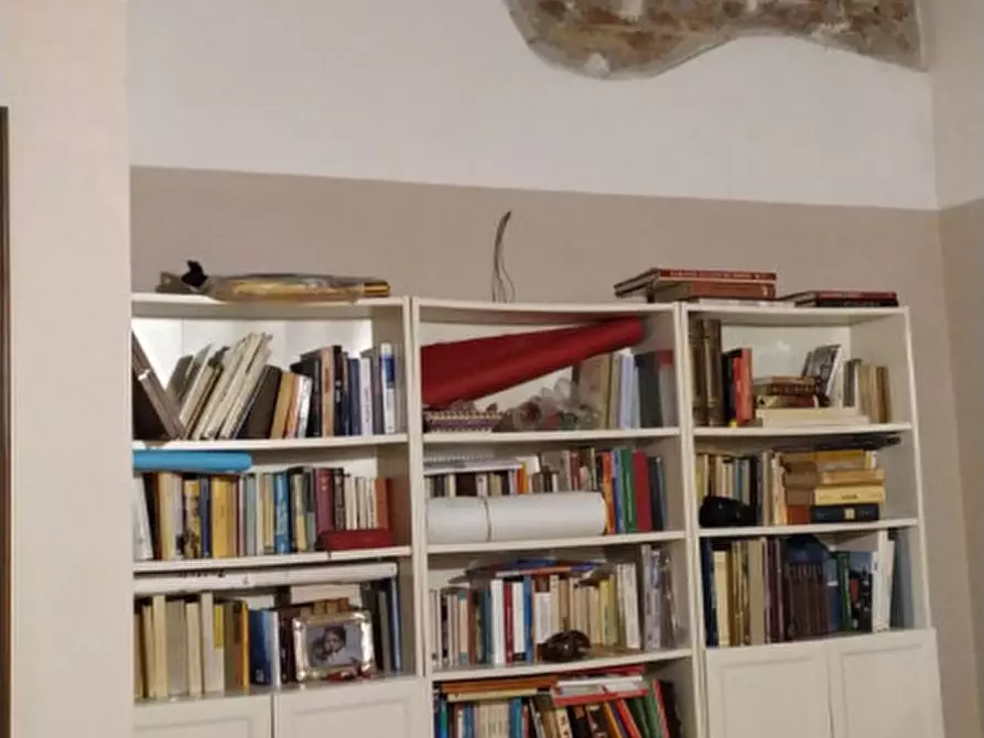 Immagine 15 di Casa indipendente in vendita  in Via Perarello a Vigodarzere