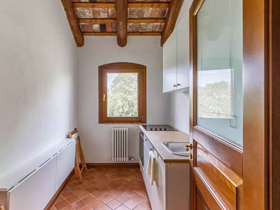 Immagine 16 di Casa indipendente in vendita  in Via Perarello a Vigodarzere