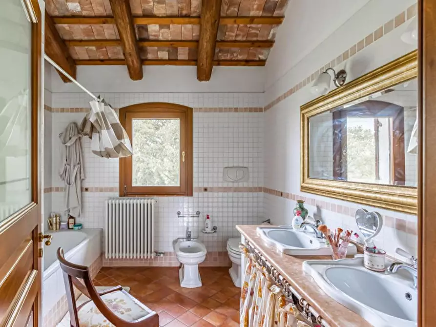 Immagine 17 di Casa indipendente in vendita  in Via Perarello a Vigodarzere