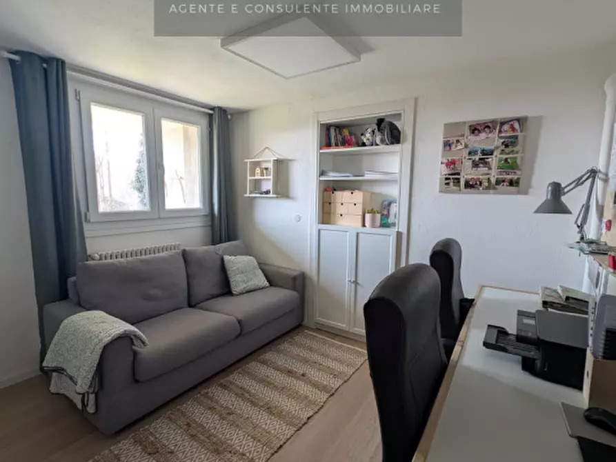 Immagine 7 di Casa indipendente in vendita  a Fregona