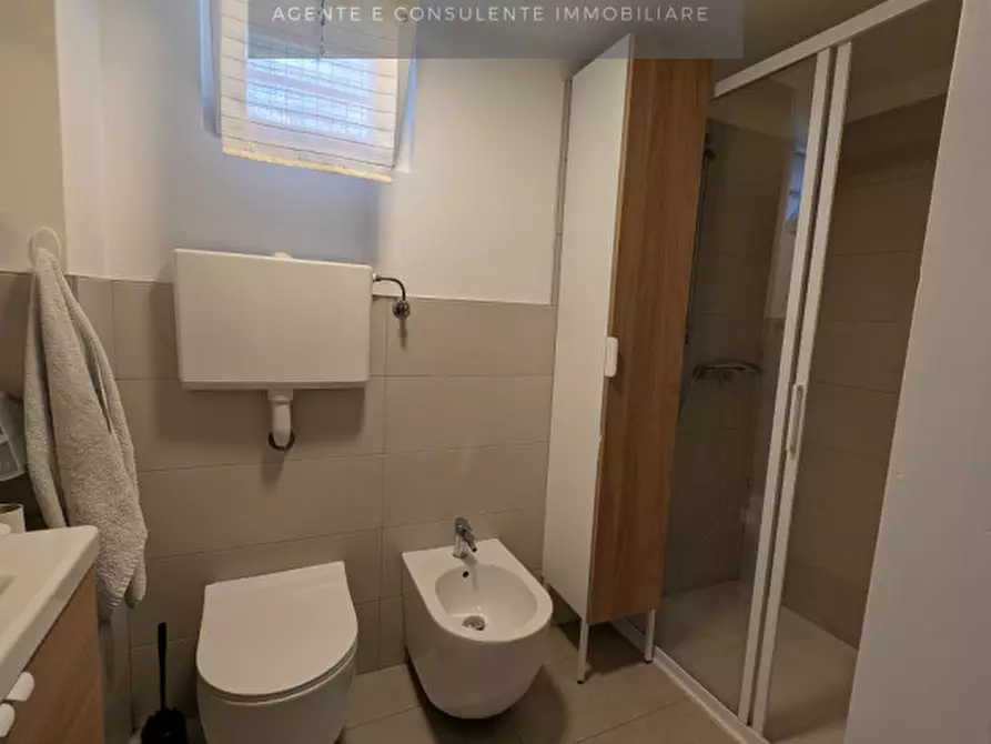 Immagine 9 di Casa indipendente in vendita  a Fregona