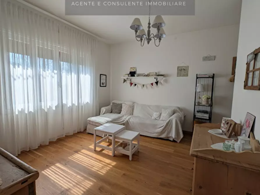 Immagine 11 di Casa indipendente in vendita  a Fregona