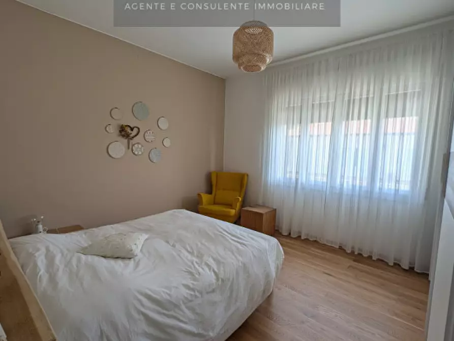Immagine 12 di Casa indipendente in vendita  a Fregona