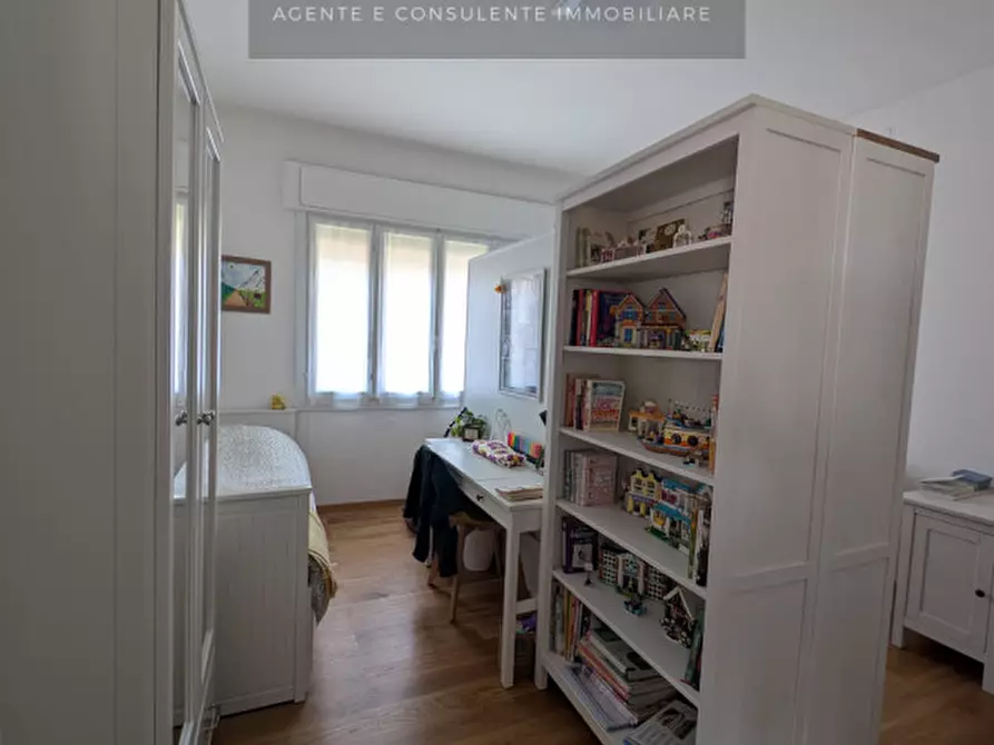 Immagine 14 di Casa indipendente in vendita  a Fregona