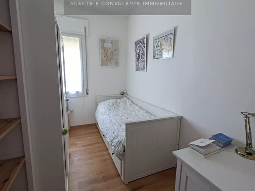 Immagine 15 di Casa indipendente in vendita  a Fregona