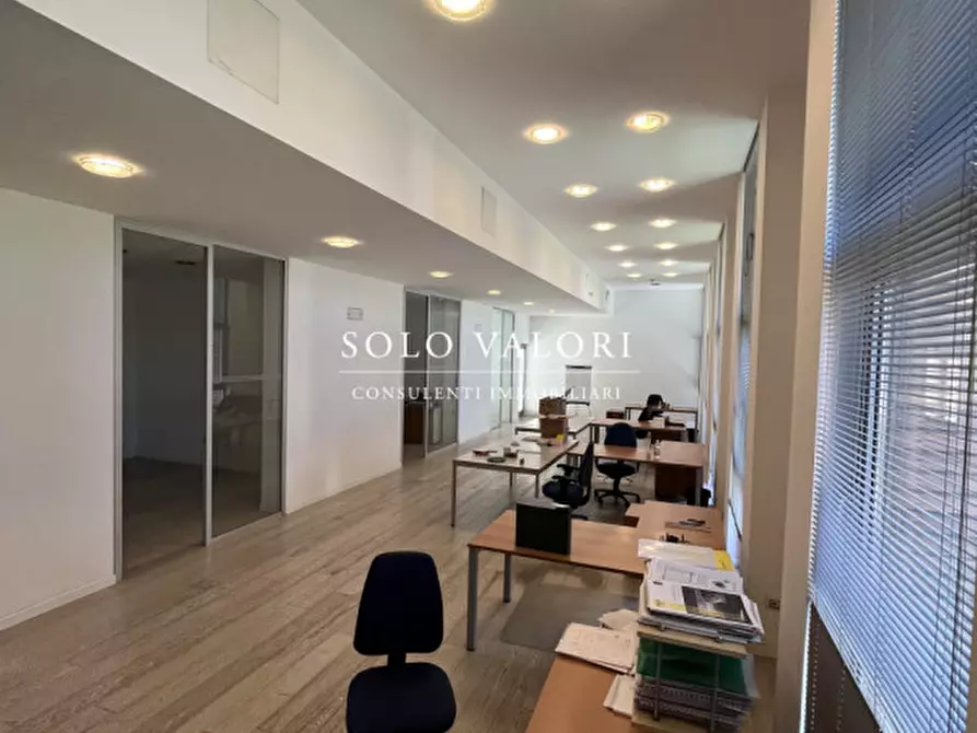 Immagine 6 di Capannone industriale in vendita  in Via Galileo Galilei, 22, 31048 San Biagio di Callalta TV a San Biagio Di Callalta