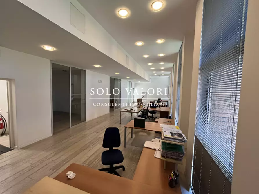 Immagine 7 di Capannone industriale in vendita  in Via Galileo Galilei, 22, 31048 San Biagio di Callalta TV a San Biagio Di Callalta