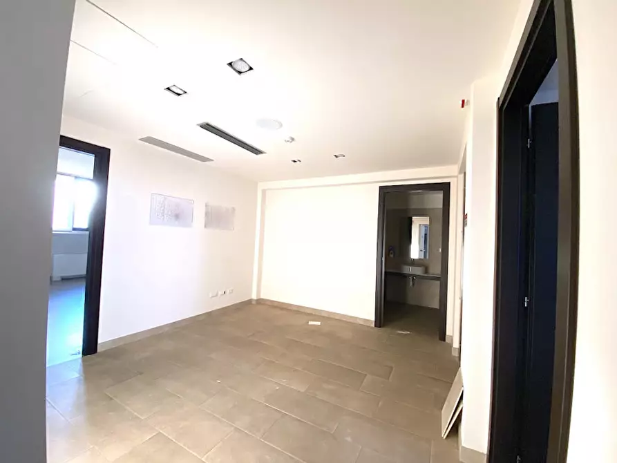 Immagine 11 di Ufficio in vendita  in Viale Vittorio Veneto a Forli'