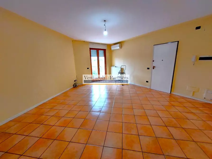 Immagine 5 di Appartamento in vendita  in Via Arturo Toscanini a Roncadelle