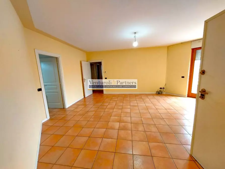 Immagine 6 di Appartamento in vendita  in Via Arturo Toscanini a Roncadelle