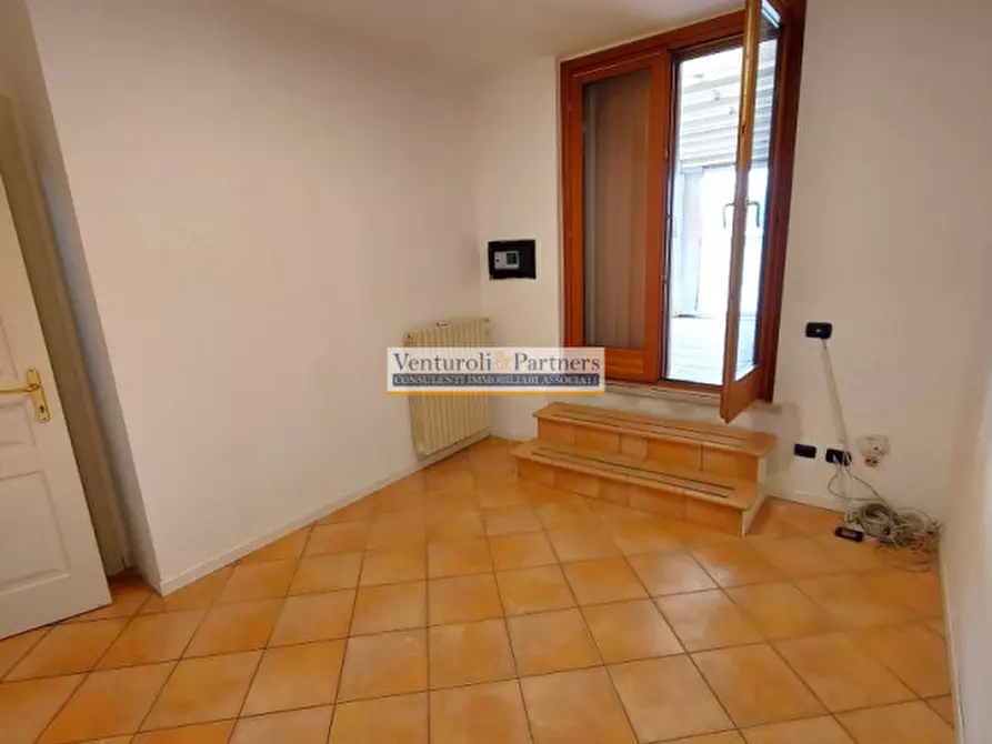 Immagine 11 di Appartamento in vendita  in Via Arturo Toscanini a Roncadelle