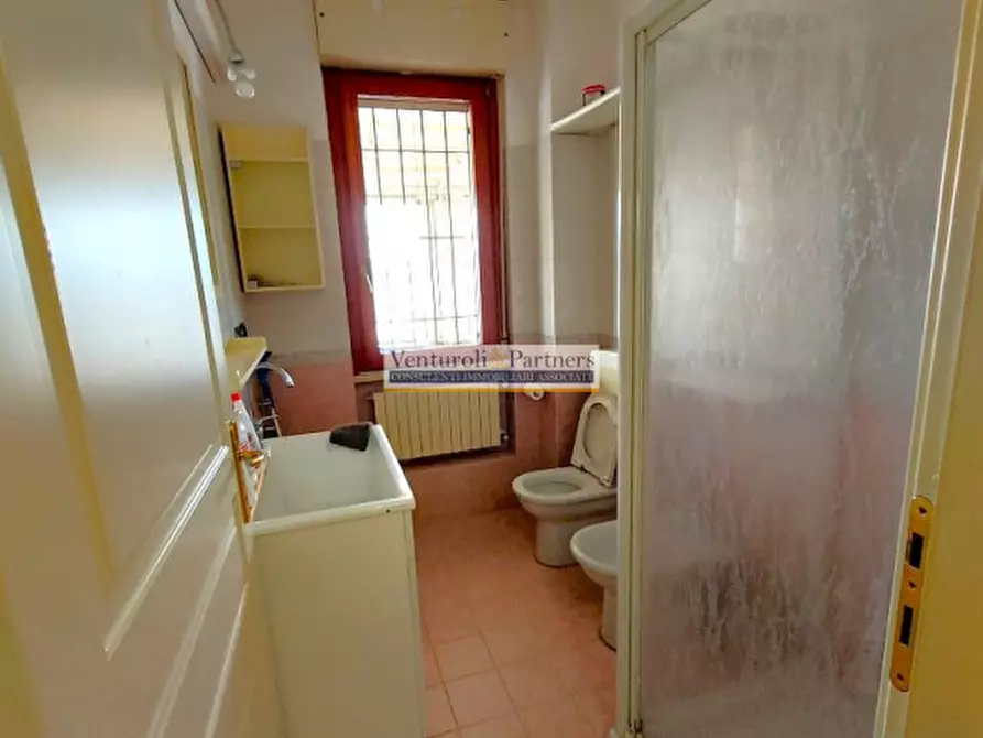 Immagine 12 di Appartamento in vendita  in Via Arturo Toscanini a Roncadelle