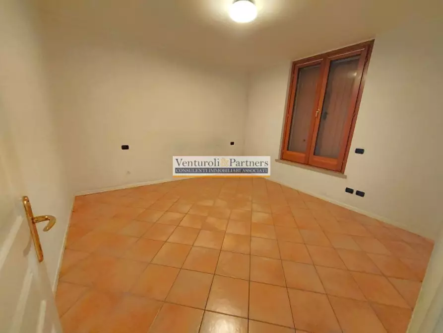 Immagine 13 di Appartamento in vendita  in Via Arturo Toscanini a Roncadelle