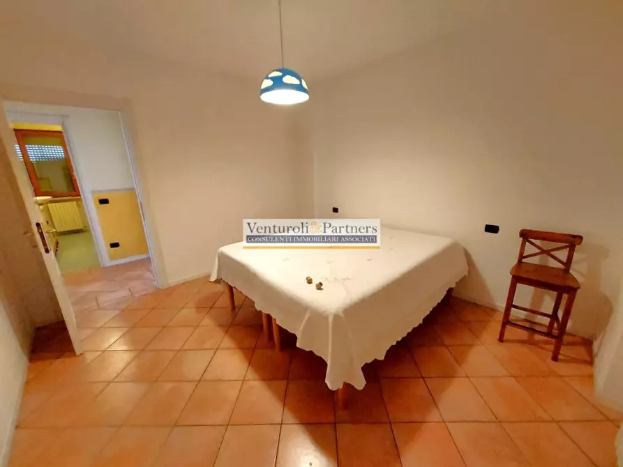 Immagine 16 di Appartamento in vendita  in Via Arturo Toscanini a Roncadelle