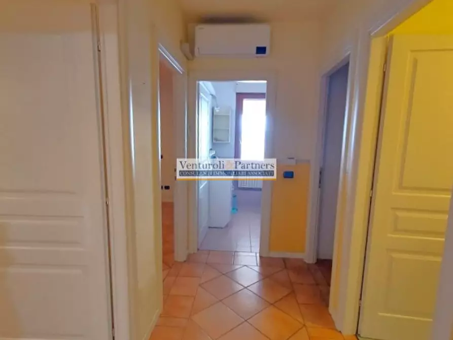 Immagine 17 di Appartamento in vendita  in Via Arturo Toscanini a Roncadelle